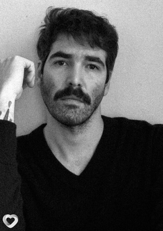 Інкогніто, 34, Ивано-Франковске — анкета №4044022