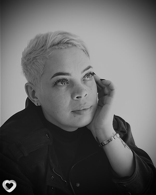 Елена, 43, Твери — анкета №4044023