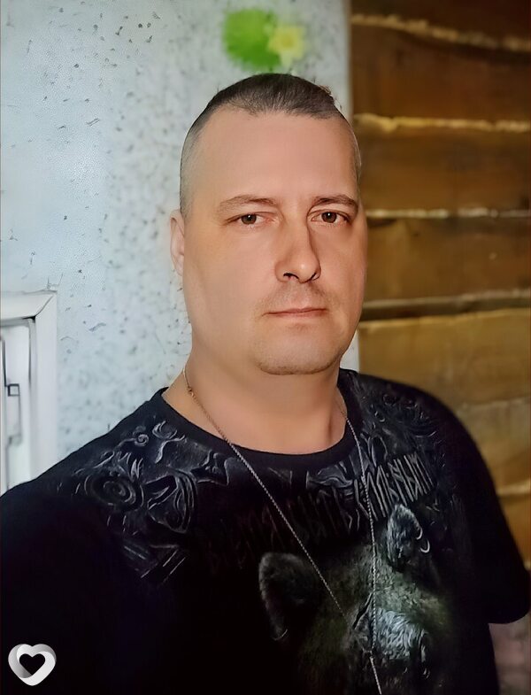 Илья, 36, Петропавловске — анкета №4043707