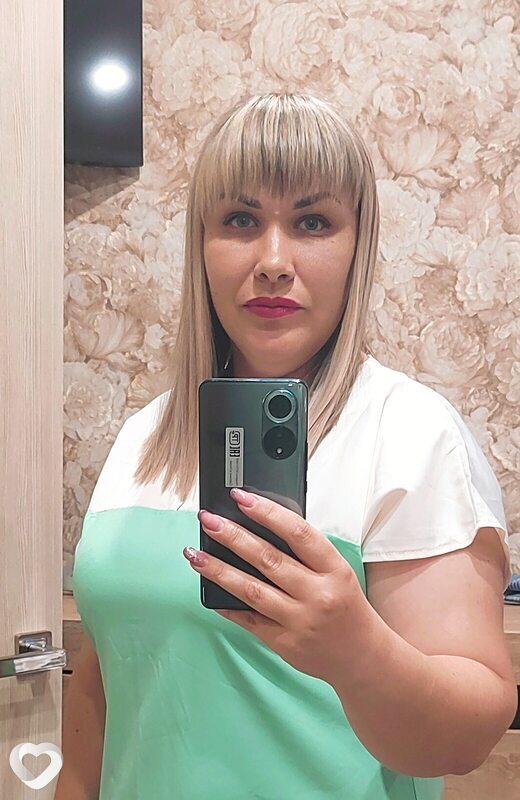 Алёна, 35, Елеце — анкета №4043710