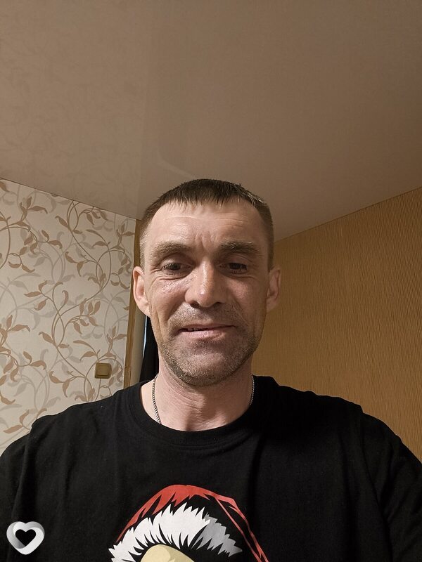 Константин, 39, Донецке — анкета №4043727
