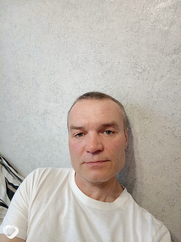 Сергей, Тутаев