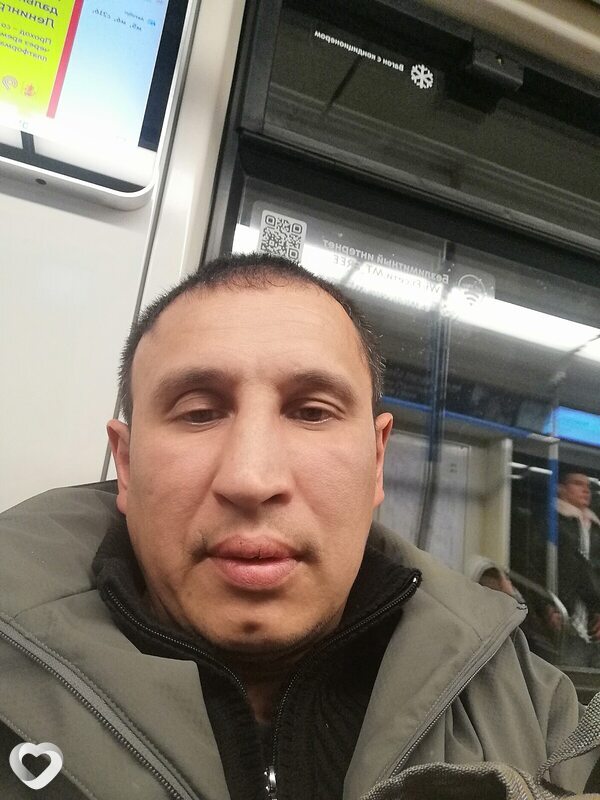Дмитрий, 41, Ростове-на-Дону — анкета №4043806