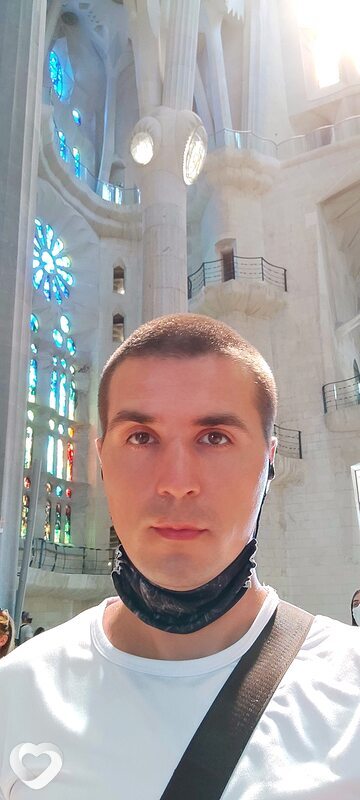 Артем, Лодзь