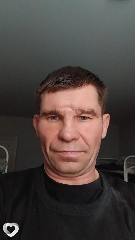 Игорь, 43, Домодедово — анкета №4044282