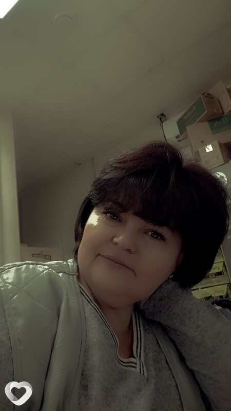 Наталья, 45, Курске — анкета №4043860