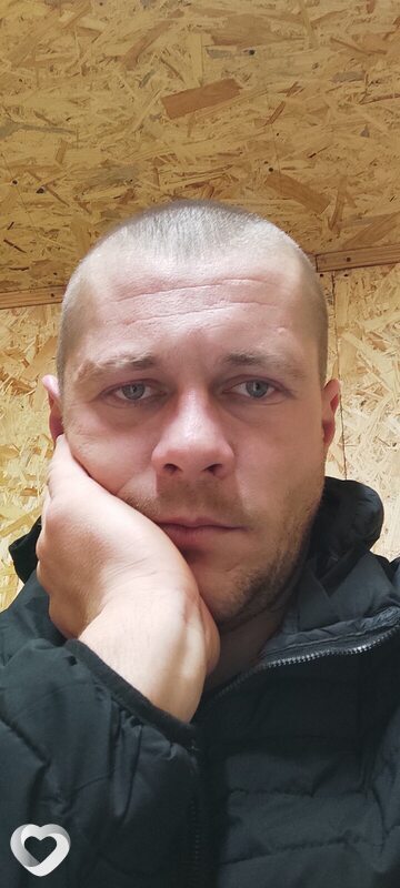 Nazar, Сарны