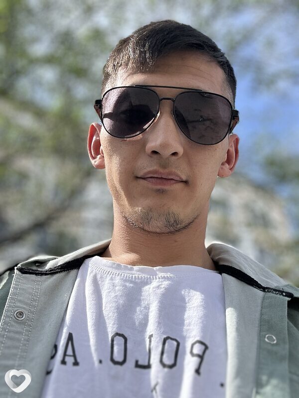 Дәурен, 30, Актюбинске — анкета №4043844