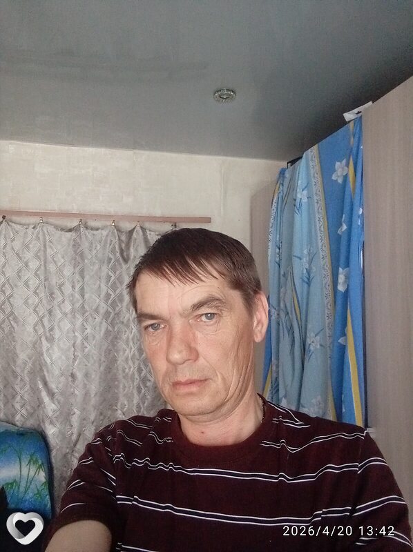 Алексей, Шаранга