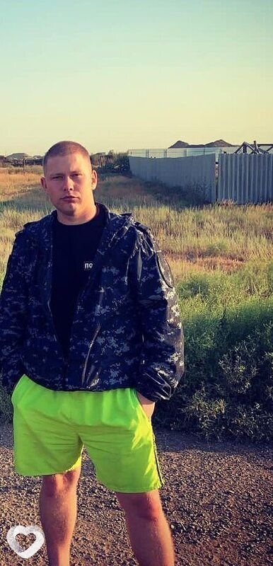 Станислав, Моршанск