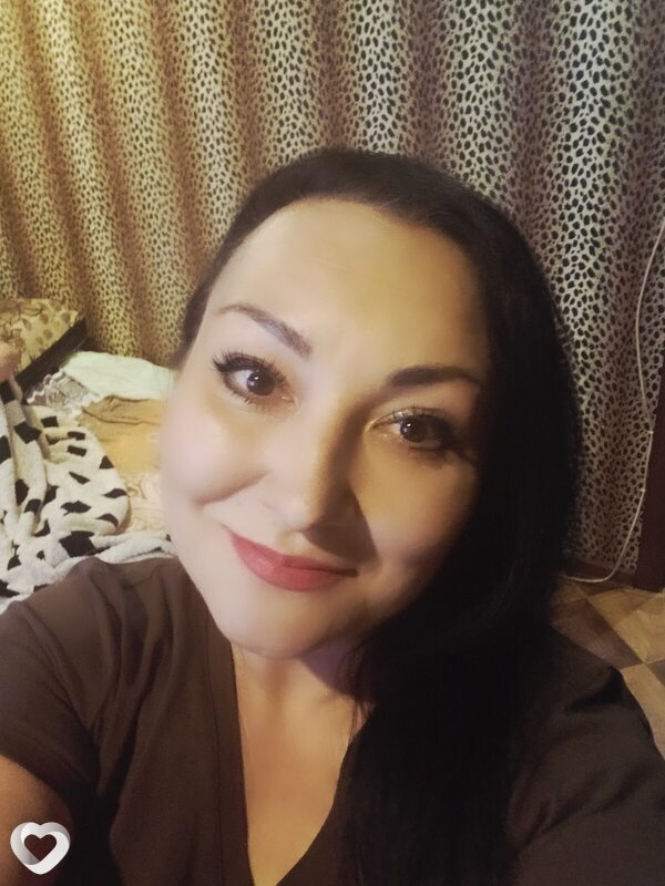 София, 43, Владикавказе — анкета №4044000