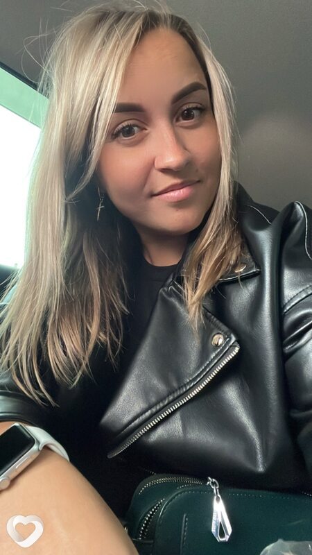 Елена, 32, Новосибирске — анкета №4043939