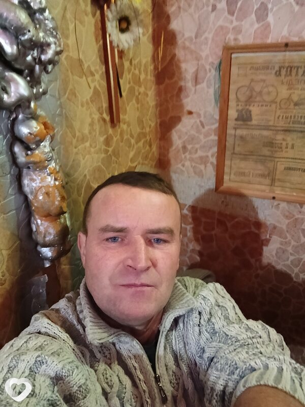 Николай, Рыбинск