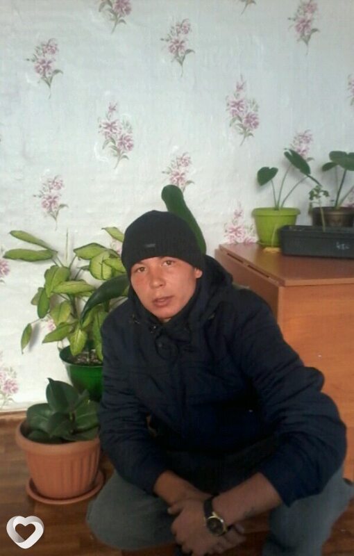 Константин, 31, Павлодаре — анкета №4044160