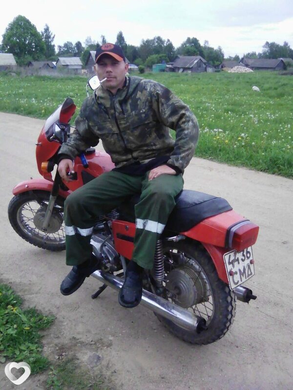 Евгений, Вязьма