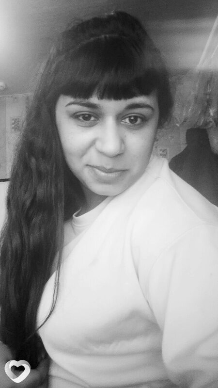 Кристина, Пестово