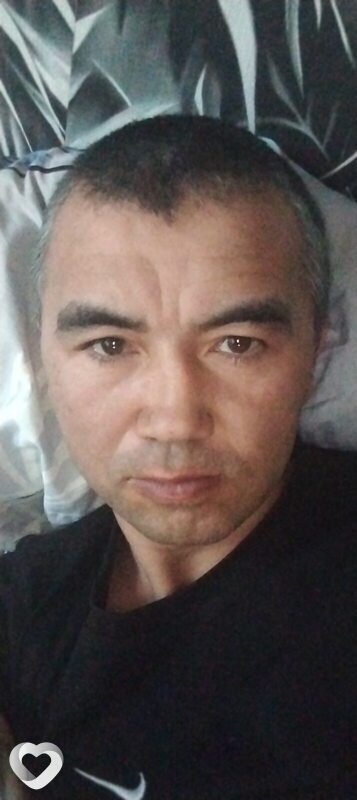 Алексей, 42, Новосибирске — анкета №4044135