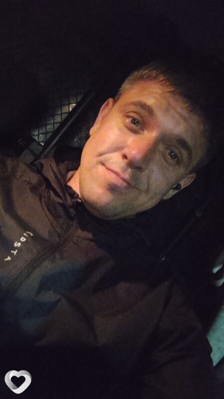 Александр, 39, Батайске — анкета №4044220