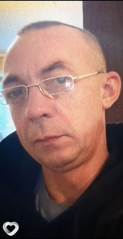 Сергей, 44, Подольске — анкета №4044227