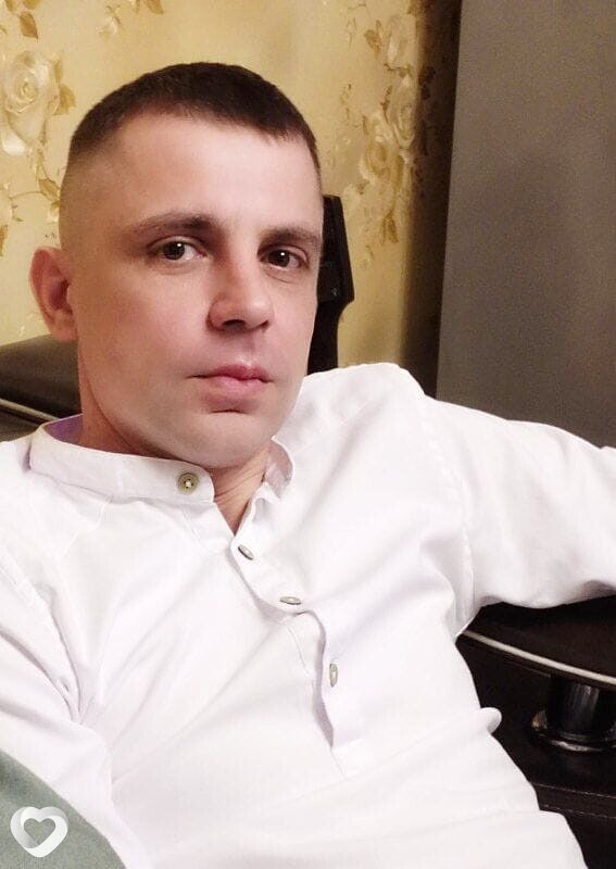 Сергей, Шуя