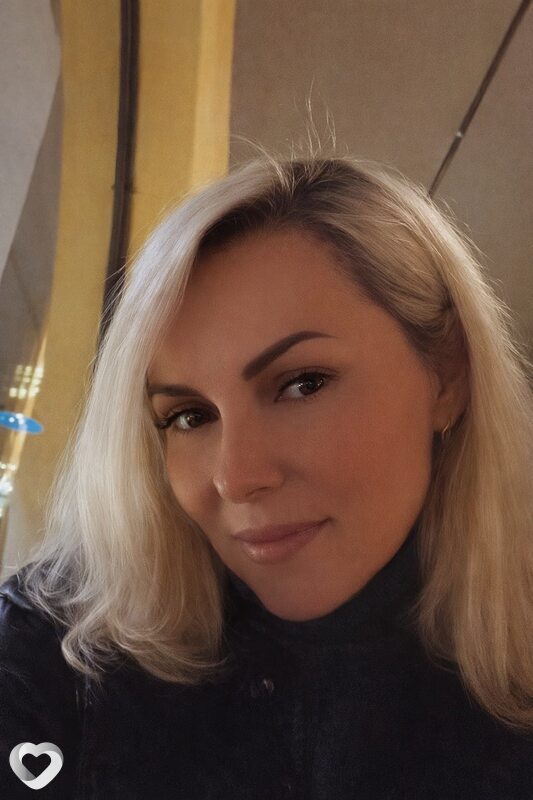 Наталья, Гарделеген