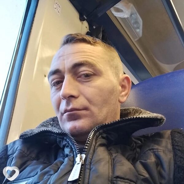 Ivan, Feteşti