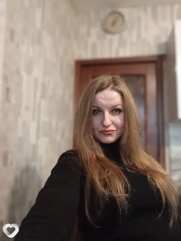 Татьяна, 37, Москве — анкета №4044448