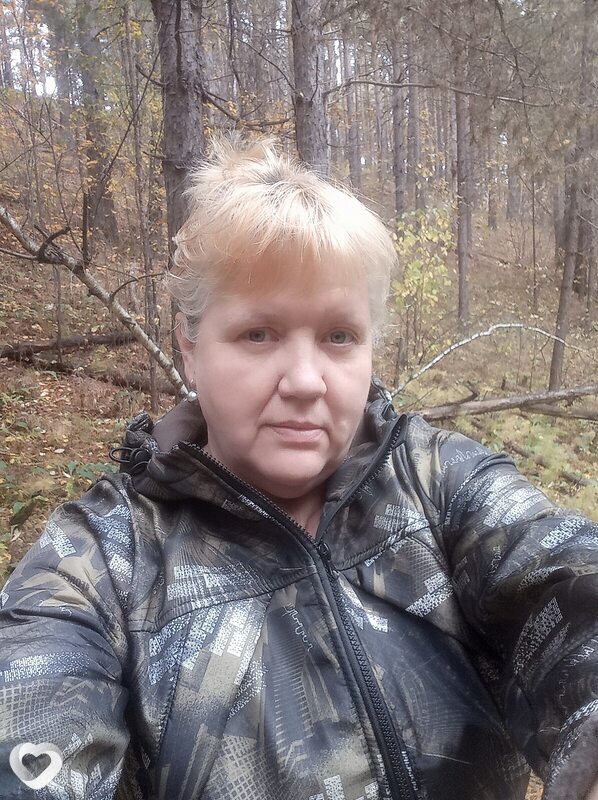 Татьяна, Ирбит