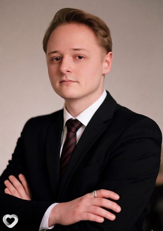 Артем, 25, Выборге — анкета №4044383