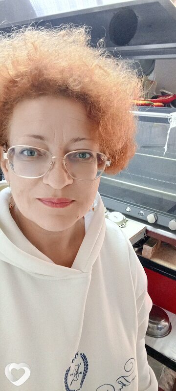 Новое Имя, 49, Геленджике — анкета №4044387