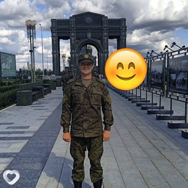 Денис, 40, Нижнем Тагиле — анкета №4044521