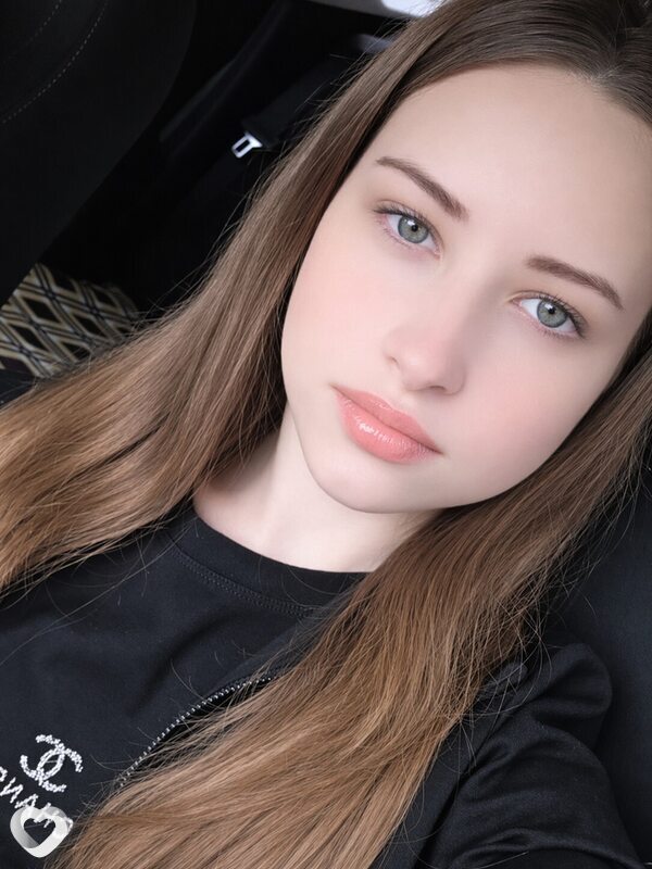 Анастасия, 18, Ростове-на-Дону — анкета №4044602