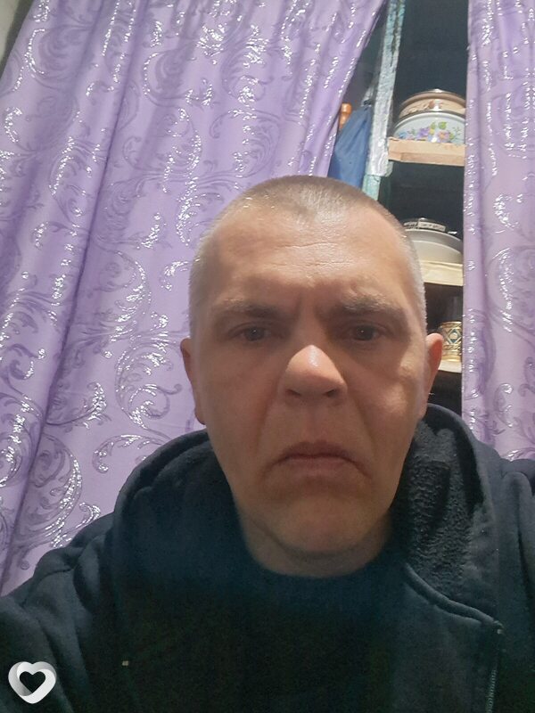 Олег, 43, Ростове-на-Дону — анкета №4045108