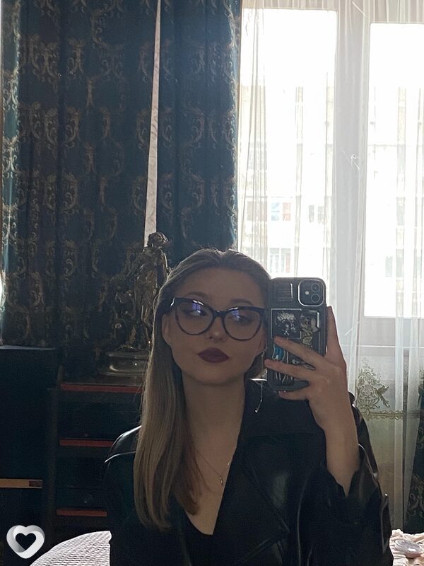 Диана, 19, Краснодаре — анкета №4044627