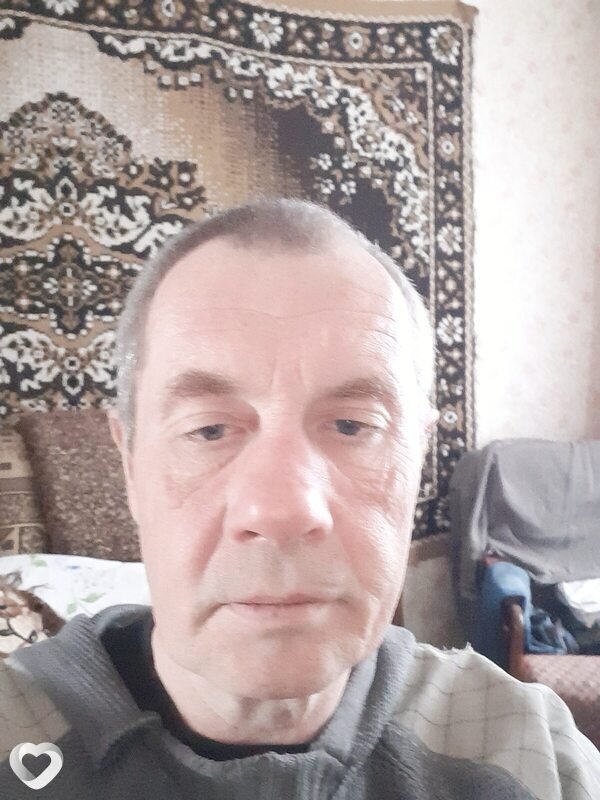 Алексей, Кишинёв