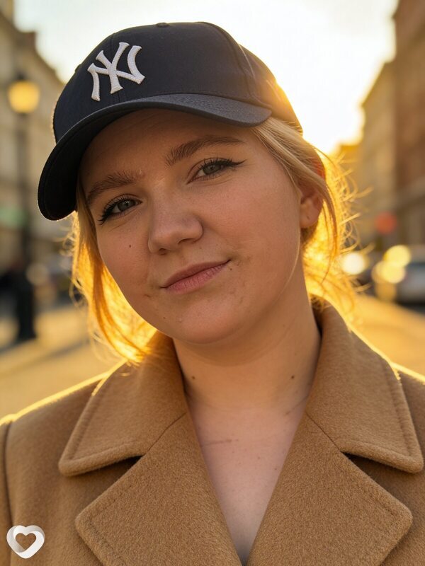 Рина, Ногинск