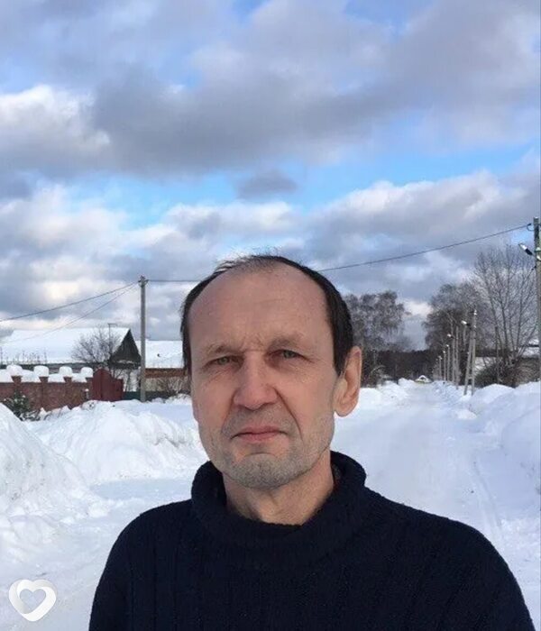 Да, 63, Казани — анкета №4044840