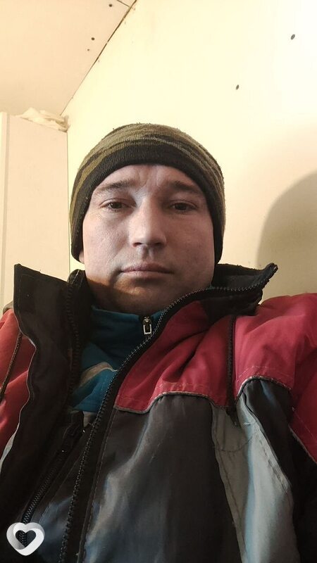 Евгений, Булгаково