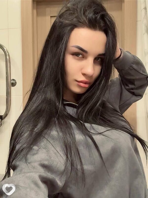 Екатерина, 20, Краснодаре — анкета №4044880