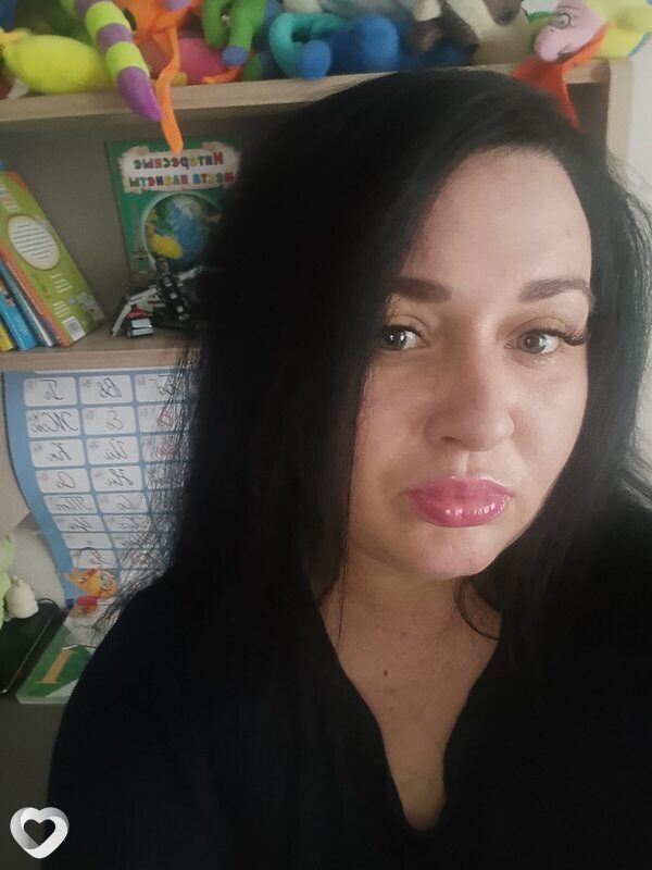 Ирина, 36, Рязани — анкета №4044888
