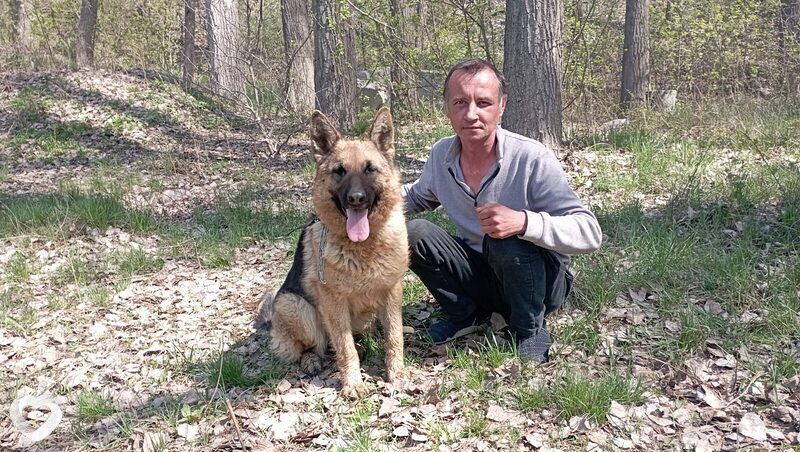 Евгений, 46, Алматы — анкета №4044905