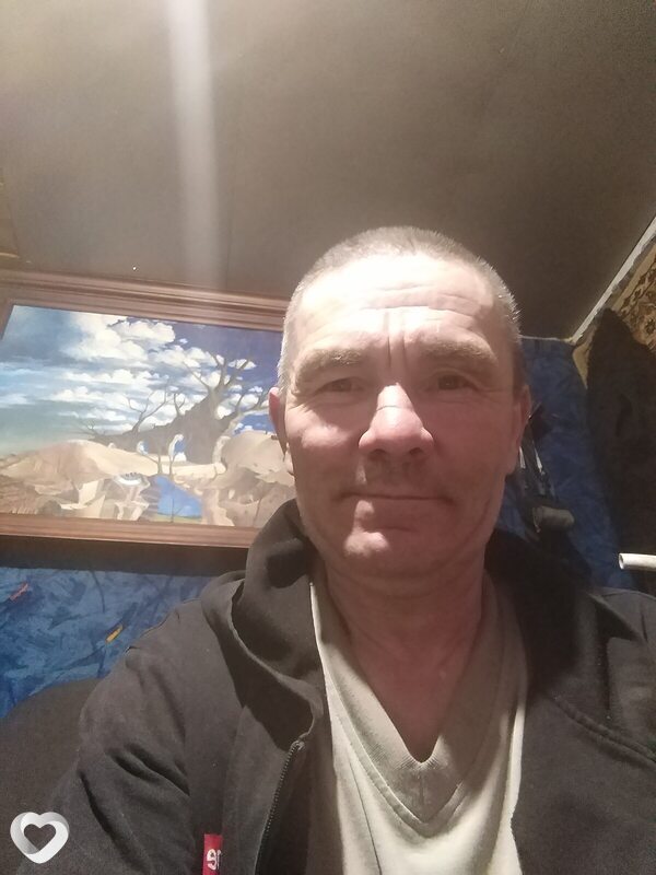 Михаил, Смиловичи