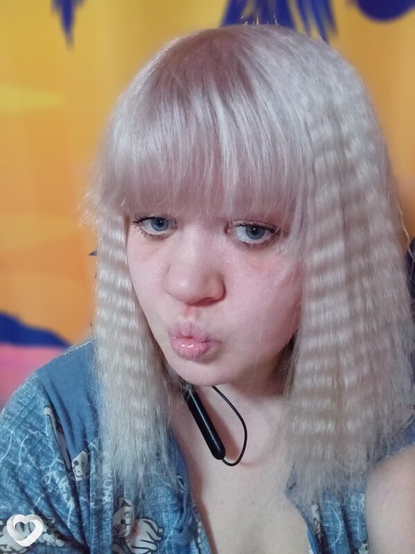 Яна, 38, Санкт-Петербурге — анкета №4045006