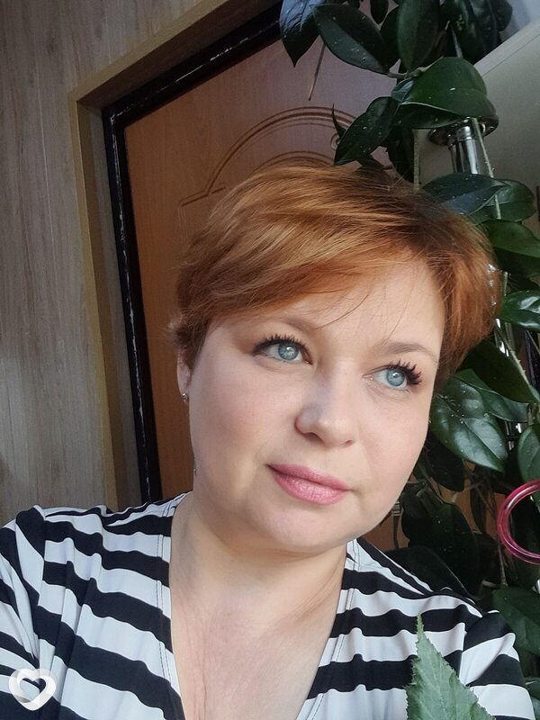 Гульчачак, 44, Зеленодольске — анкета №4045015