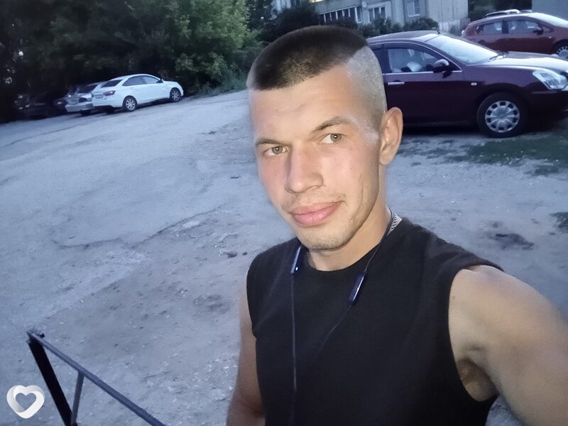 Павел, Грязи
