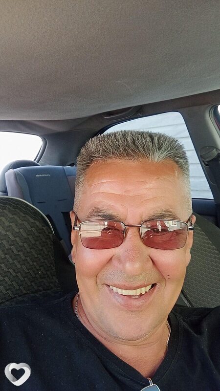 Сергей, 46, Казани — анкета №4045127