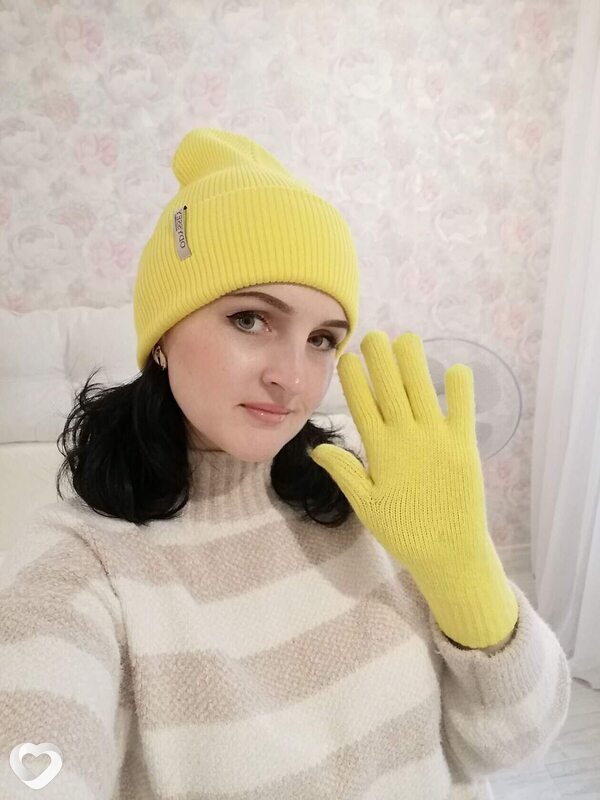 Ната, 46, Нижневартовске — анкета №4045133