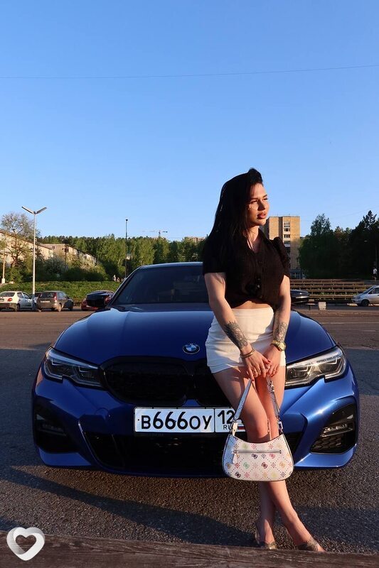 Катя, 29, Донецке — анкета №4045152