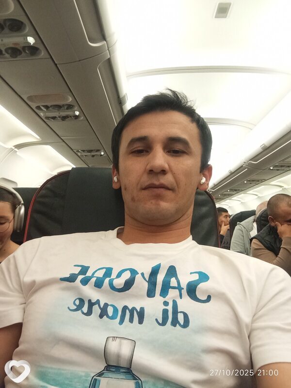 Сказка, 30, Екатеринбурге — анкета №4045168