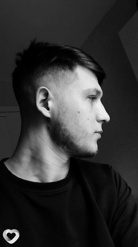Егор, 32, Воронеже — анкета №4045189